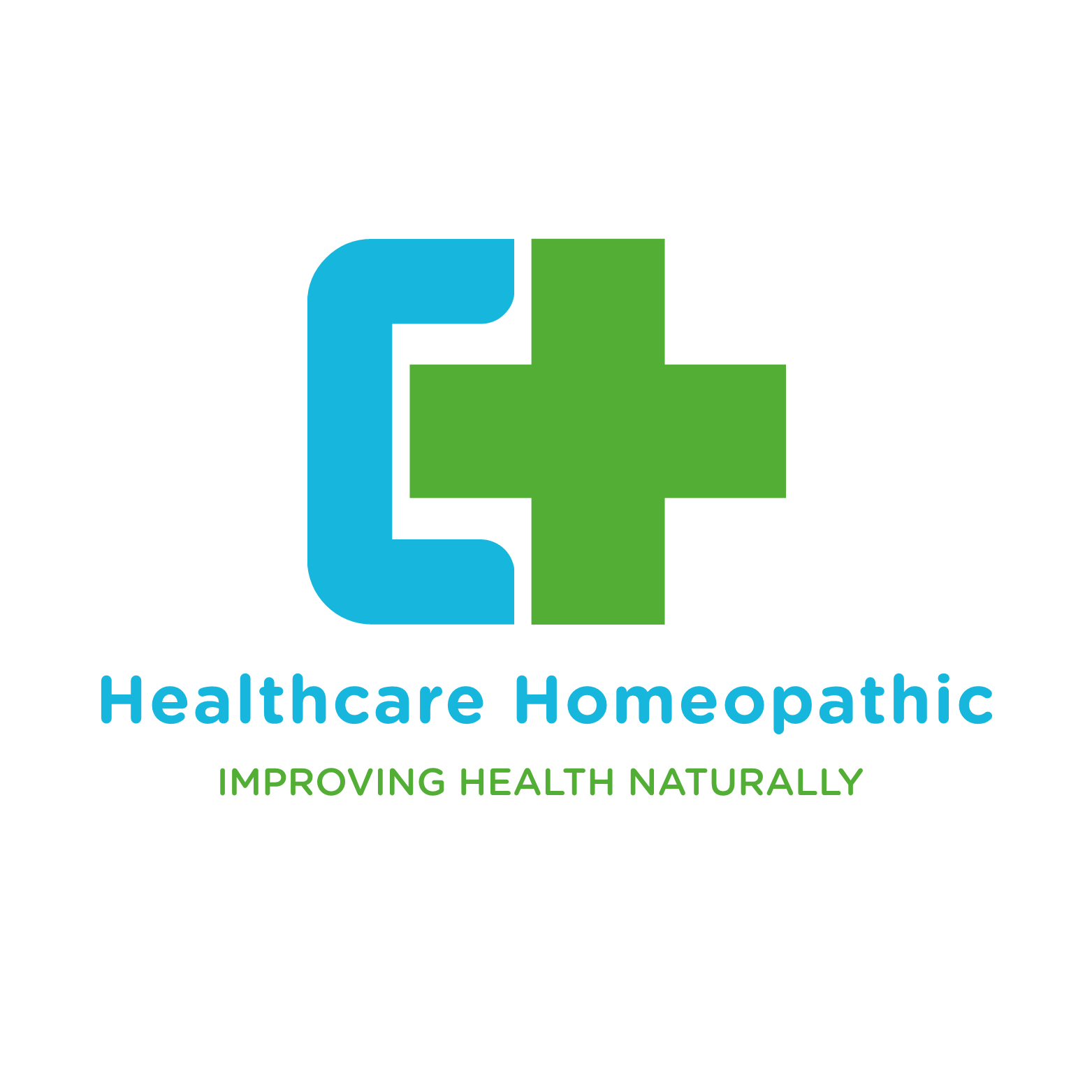 Jyot Homeopathic