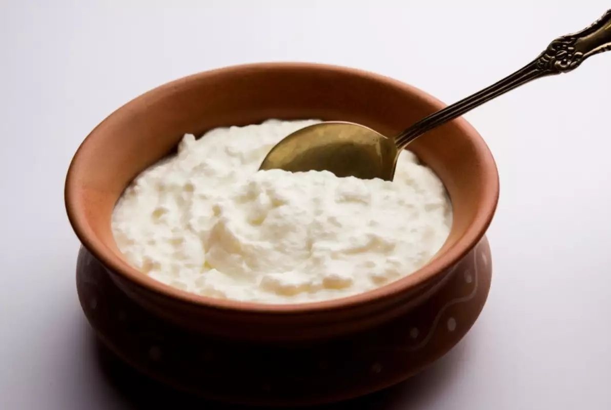 Curd Benefits | Health Benefits of Curd post thumbnail image